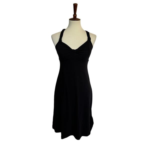 Prana Manori Dress - Picture 1 of 3